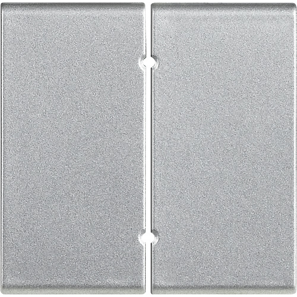 Copritasti Light Tech L4572 1 modulo per rivelatore allagamento L/N/NT4619