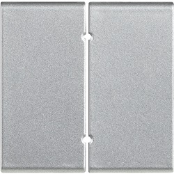 LIGHT TECH - COPRITASTI LIGHT TECH Light Tech