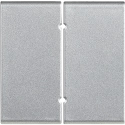 Copritasti Light Tech L4572 1 modulo per rivelatore allagamento L/N/NT4619