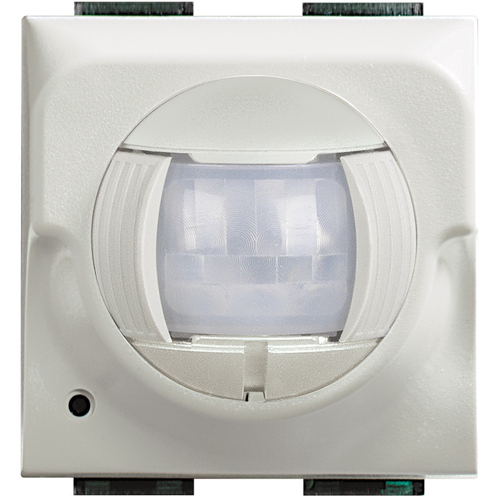 LL SENSORE DT BIANCO Living Light