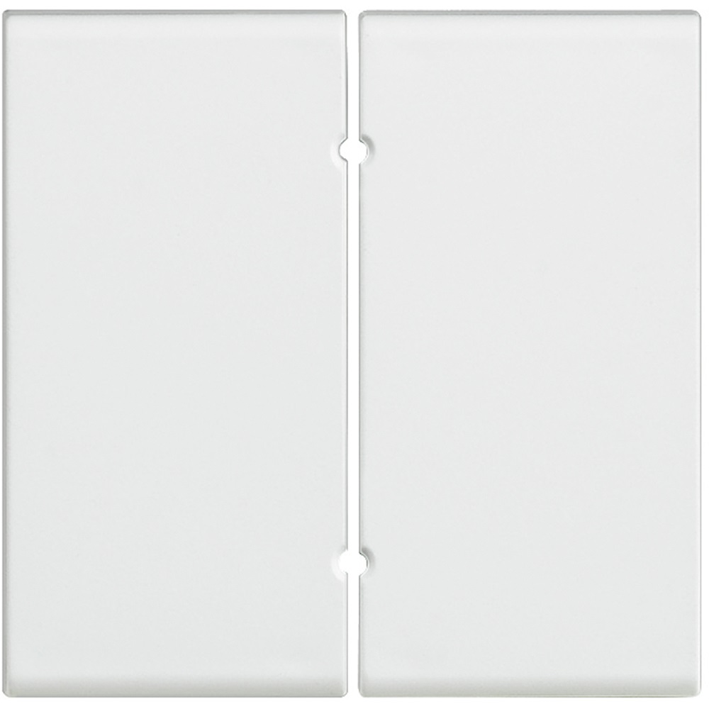 LIGHT - COPRITASTI LIGHT PER L4572 Living Light