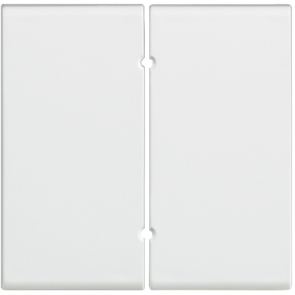 Copritasti Light 1 Modulo per Rivelatore Allagamento L4572 BTIN4919