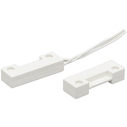 LIVING - CONTATTO MAGNETICO DA SUPE