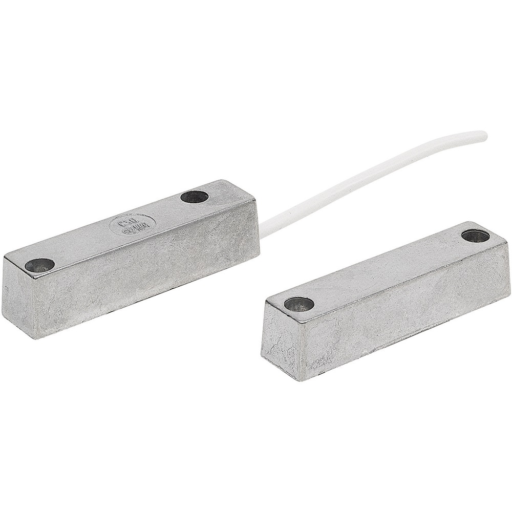 LIVING - CONTATTO MAGNETICO PER INF