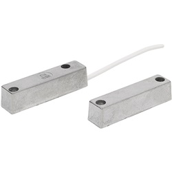 LIVING - CONTATTO MAGNETICO PER INF