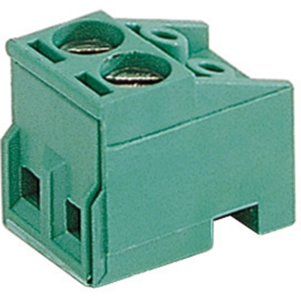 LIVING - MORSETTO PER ANTIFURTO