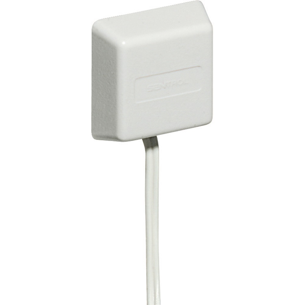 LIVING - SENSORE ROTTURA VETRI PIEZ