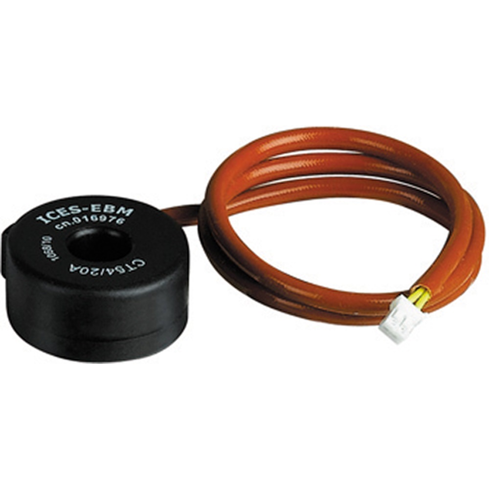 TOROIDE SUPPLEMENTARE 90A