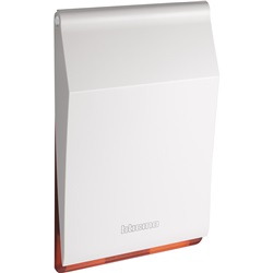 Sirena Da Esterno MyHome 9,6 -14,5Vdc 