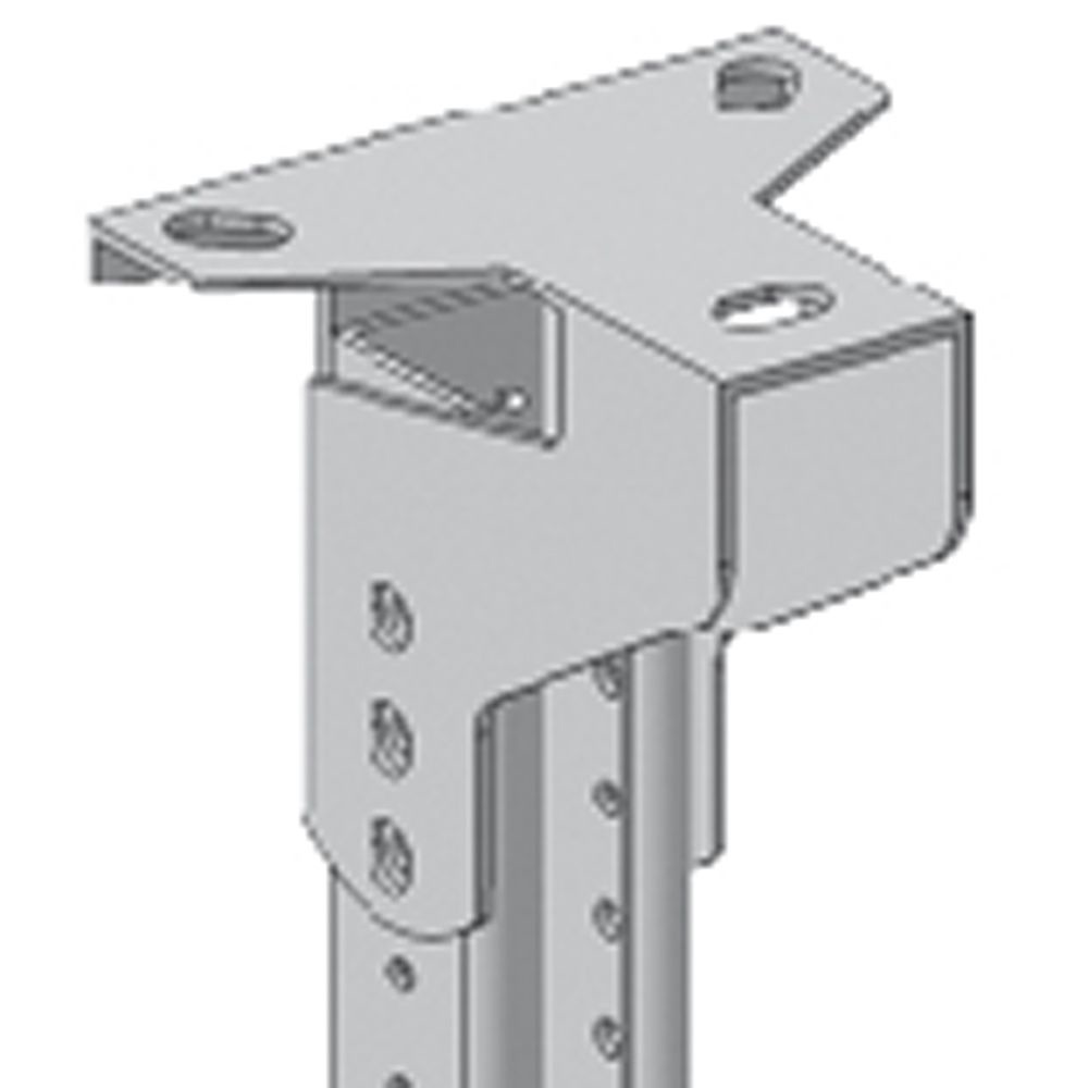 MR/SB FLANGIA SOFFITTO (10)