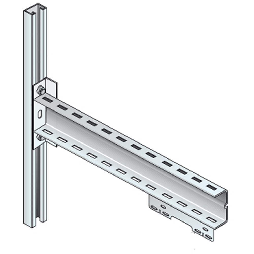 MR/SB PORTASTAFFA PARETE 450 (4)