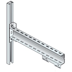 MR/SB PORTASTAFFA PARETE 450 (4)