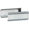 MS 100A CHIUSURA ESTREMITA  IP55.