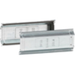 MS 100A CHIUSURA ESTREMITA  IP55.