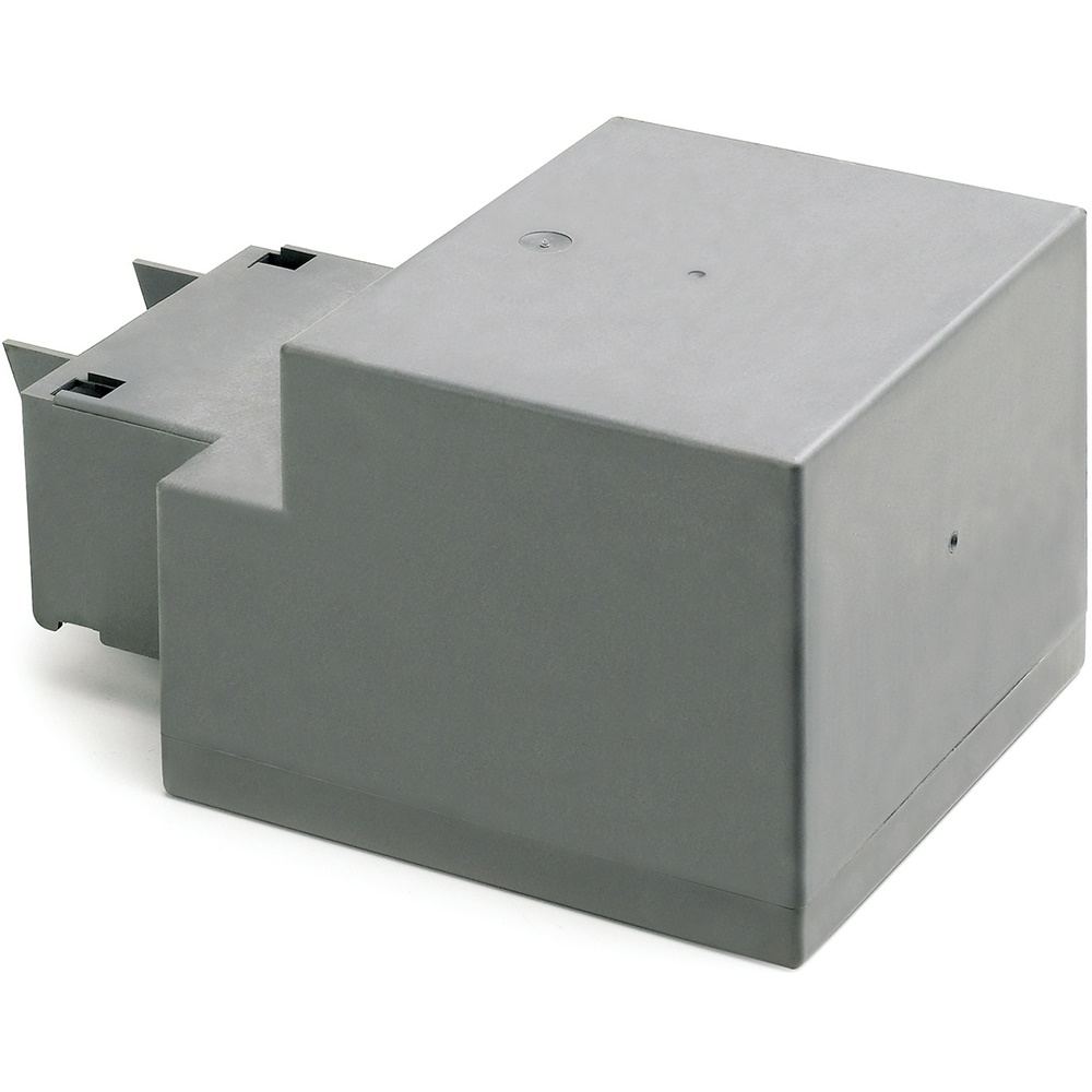 TS 3L+N+PE 70/150A alimentazione testata montaggio su elemento TS5