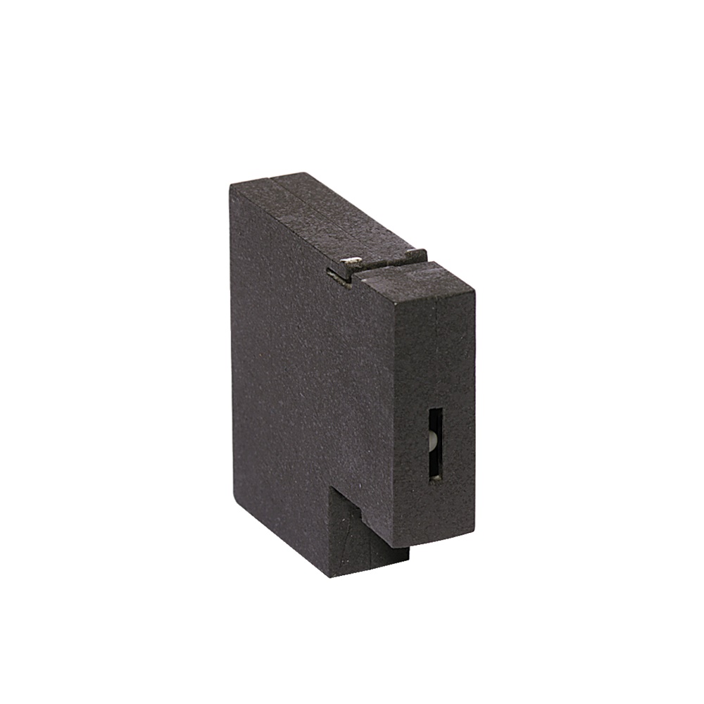 Contatto guasto differenziale NA 1NO 250V Acti9 Vigi NG125 indicazione remota