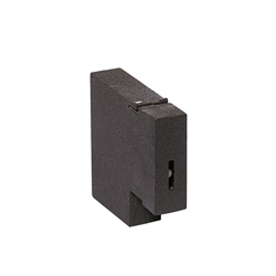 Contatto guasto differenziale NA 1NO 250V Acti9 Vigi NG125 indicazione remota