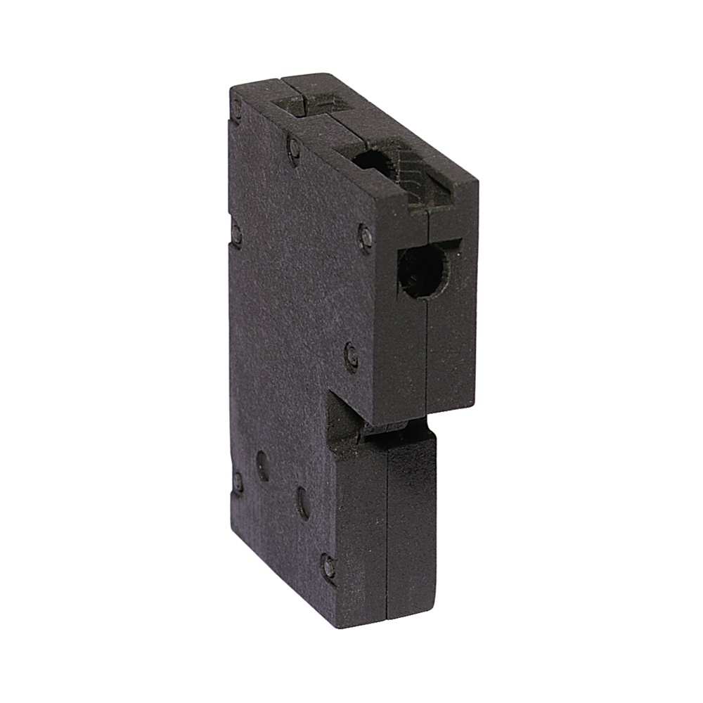 Sganciatore lancio corrente MXV 110-240V per interruttori modulari NG125 Acti9