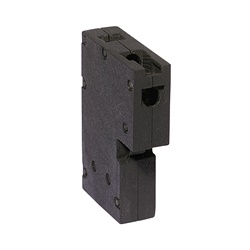 Sganciatore lancio corrente MXV 110-240V per interruttori modulari NG125 Acti9