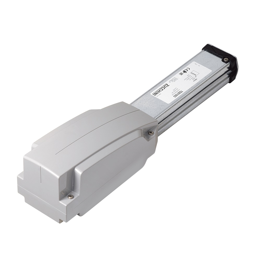 LBPLUS 254/404 ALIM RIDOTTA DX