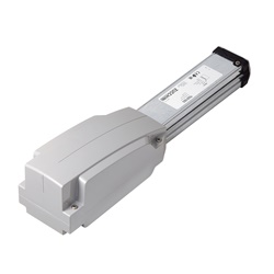 LBPLUS 254/404 ALIM RIDOTTA DX