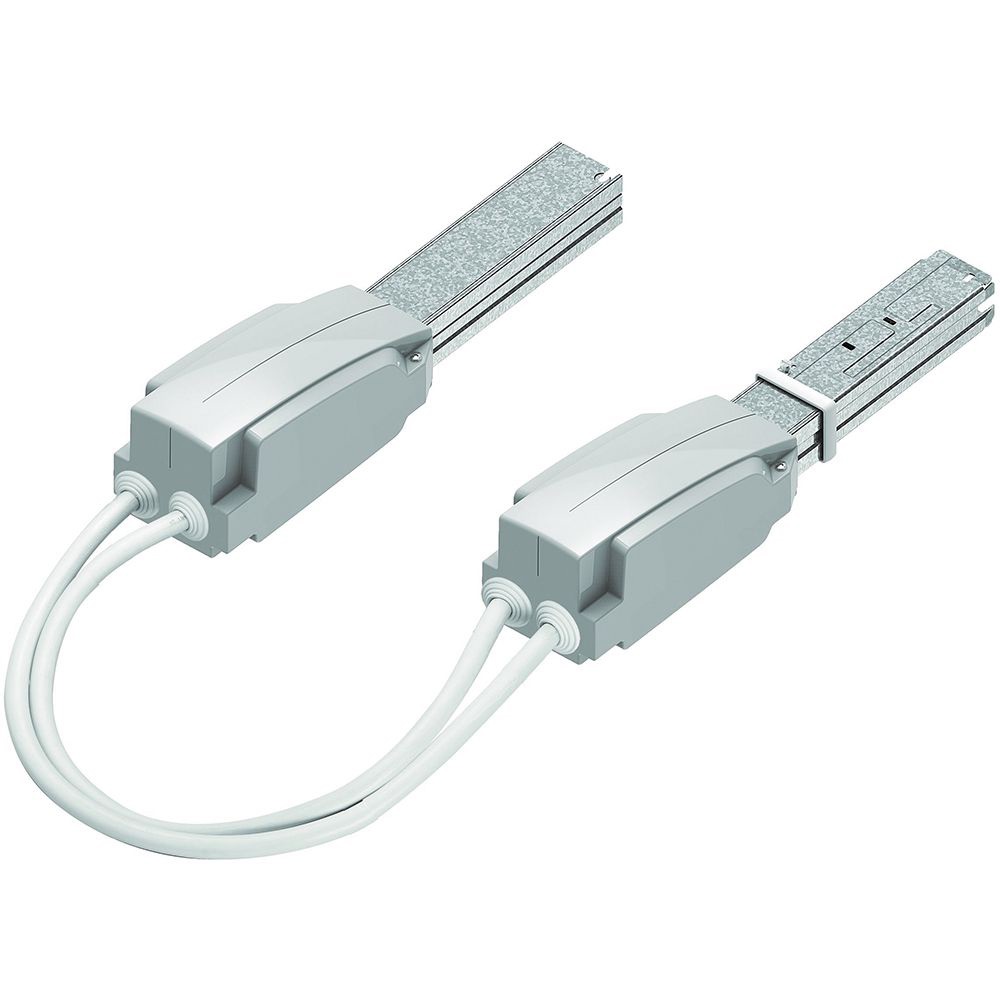 LB PLUS 25/404 GIUNTO FLESSIBILE RI