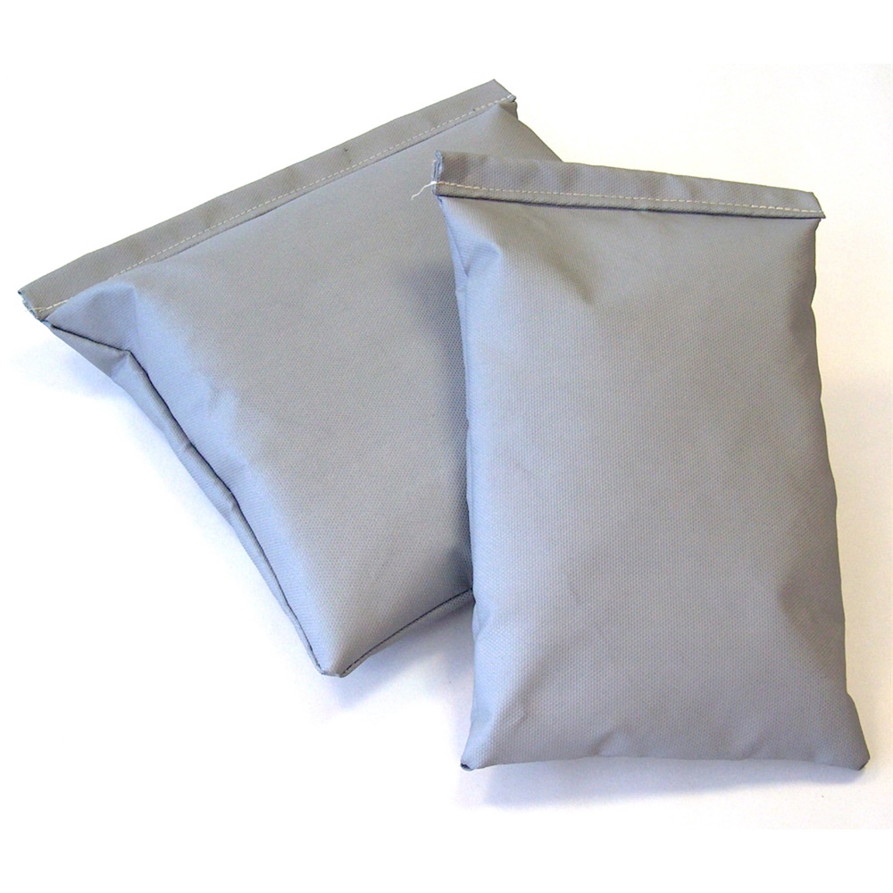 FSB-13 SACCHETTI INTUMESCENTI 250X3