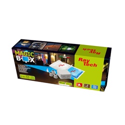 MAGIC BOX 100