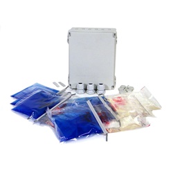 MAGIC BOX 240