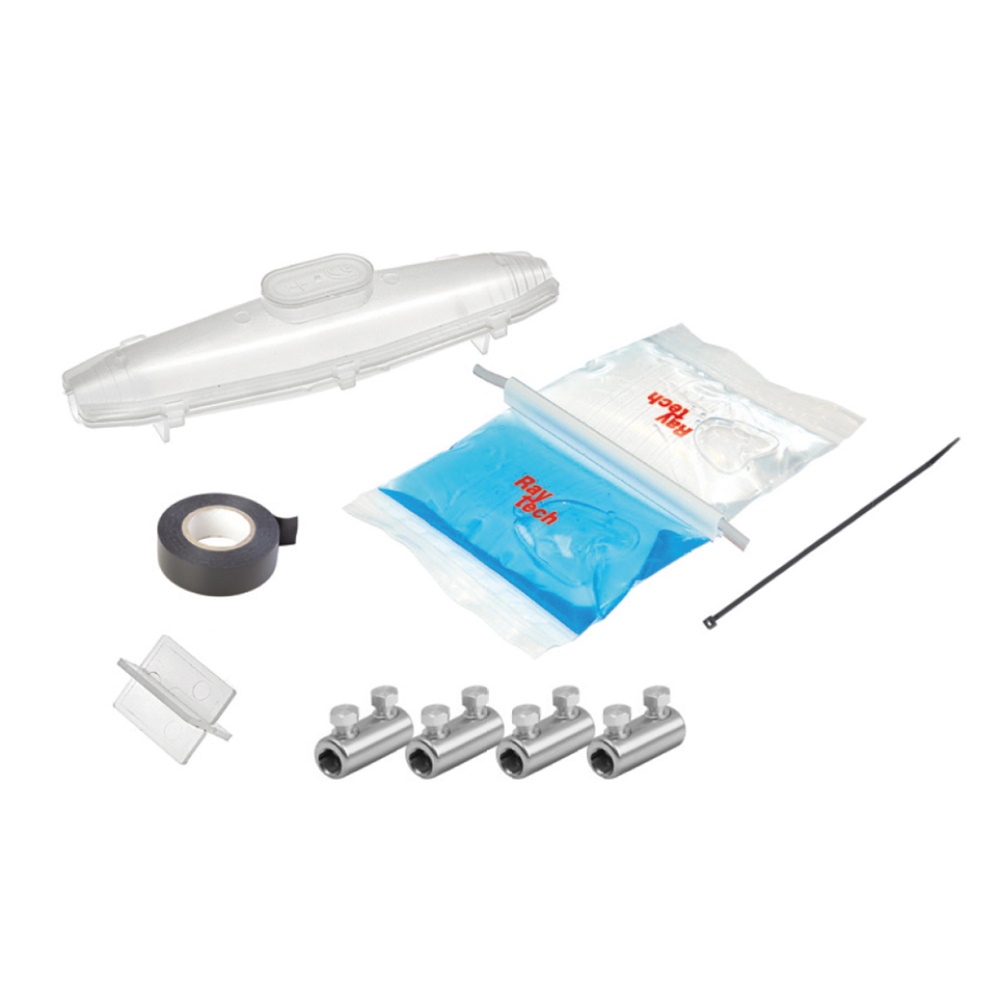 MAGIC JOINT L35-RP/35