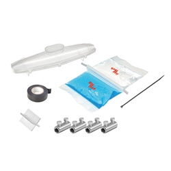 MAGIC JOINT L35-RP/35