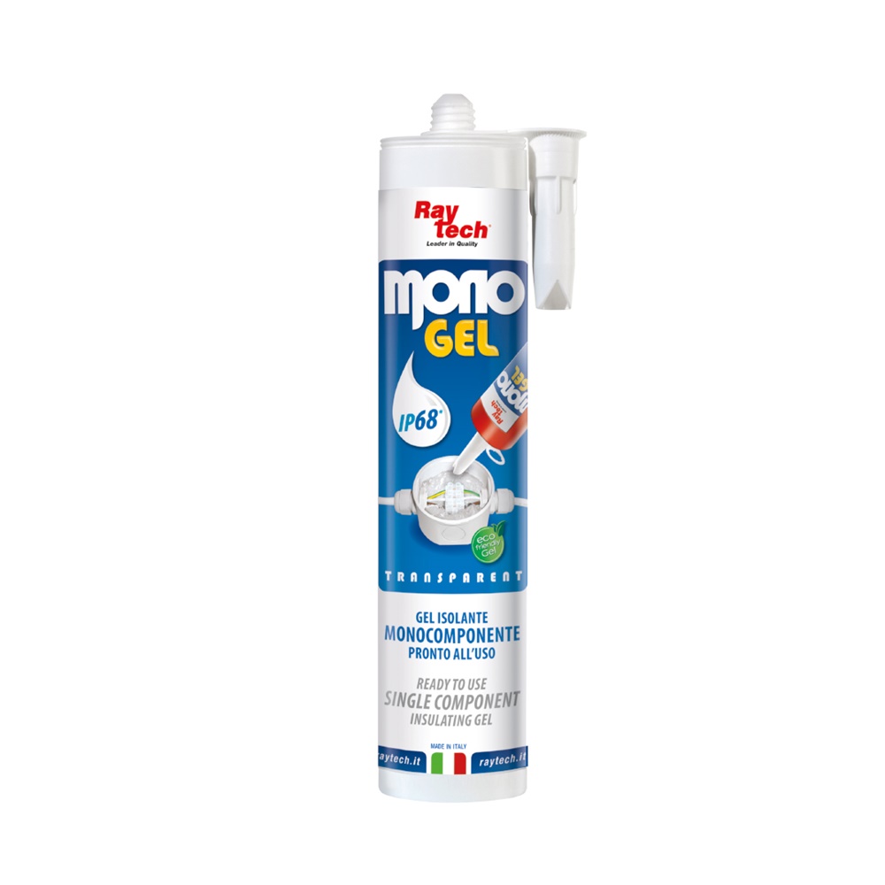MONOGEL