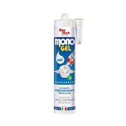 MONOGEL