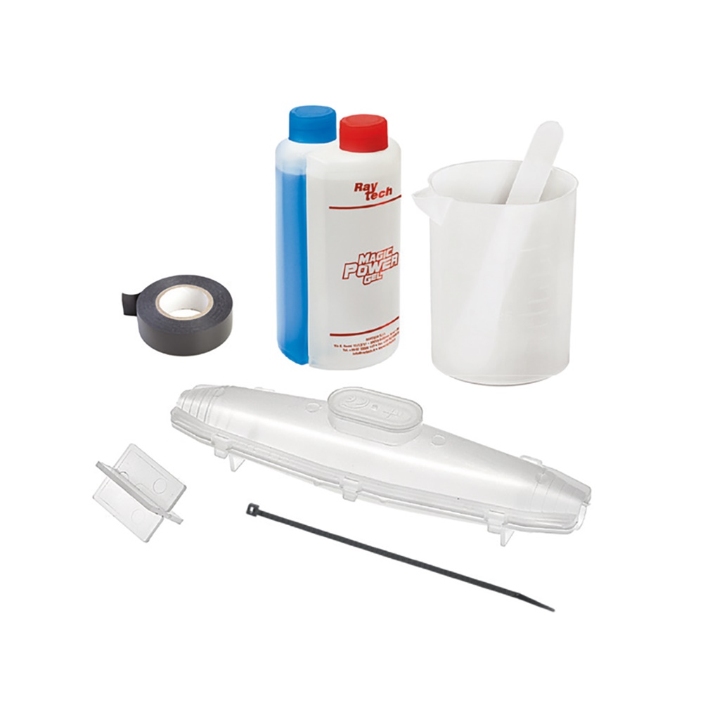 MAGIC POWER JOINT L10