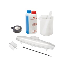 MAGIC POWER JOINT L10
