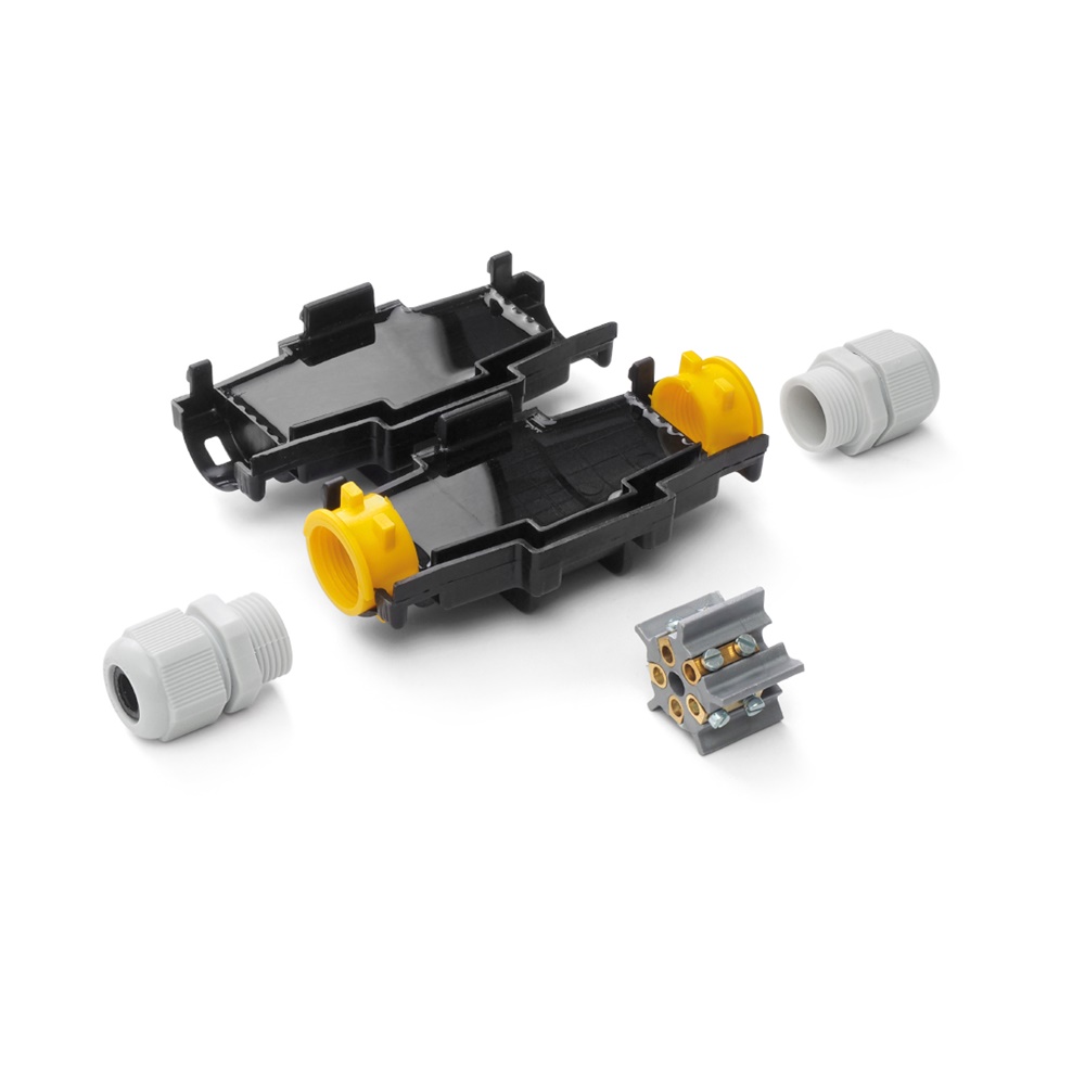RAPID JOINT L1,5-IP68