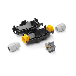 RAPID JOINT L1,5-IP68