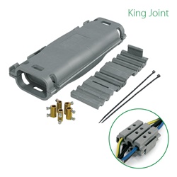 KING JOINT 2