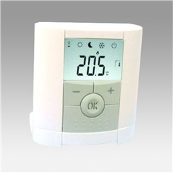 RID RAYTECH INTELLIGENT DISPLAY CRO