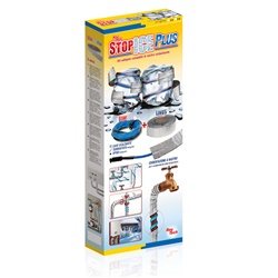 STOP ICE PLUS 5