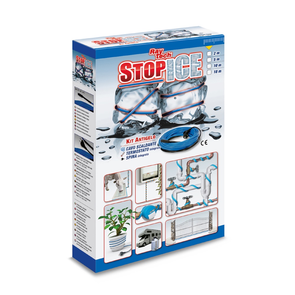 STOP ICE 10/12