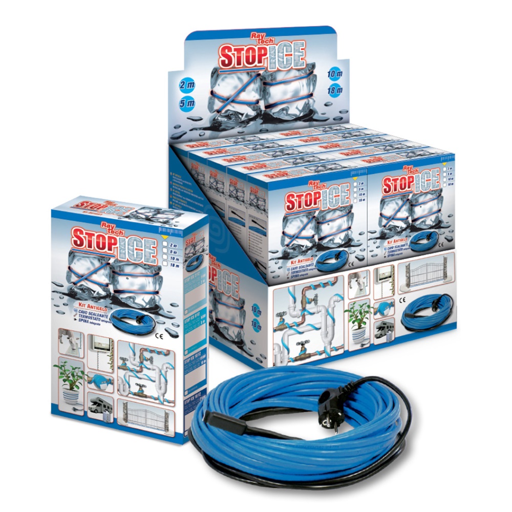 STOP ICE 18/12