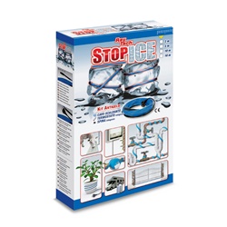 STOP ICE 2/12