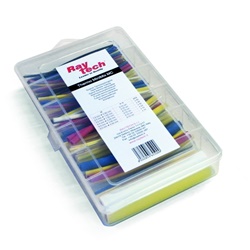 THERMO MINIMIX-MC