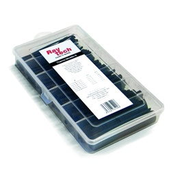 THERMO MINIMIX-N