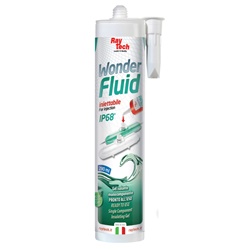 WONDER FLUID 280 ML