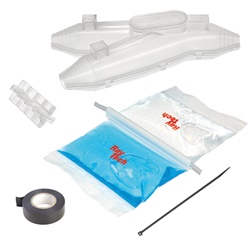 MAGIC JOINT Y25 GIUNTO DERIVATO CAV