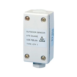 C 2000-STG SENSORE TEMP. PER GRONDA