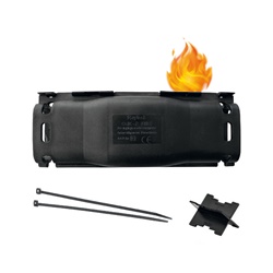 CLIK 1 FIRE GIUNZIONE RAPIDA IN GEL