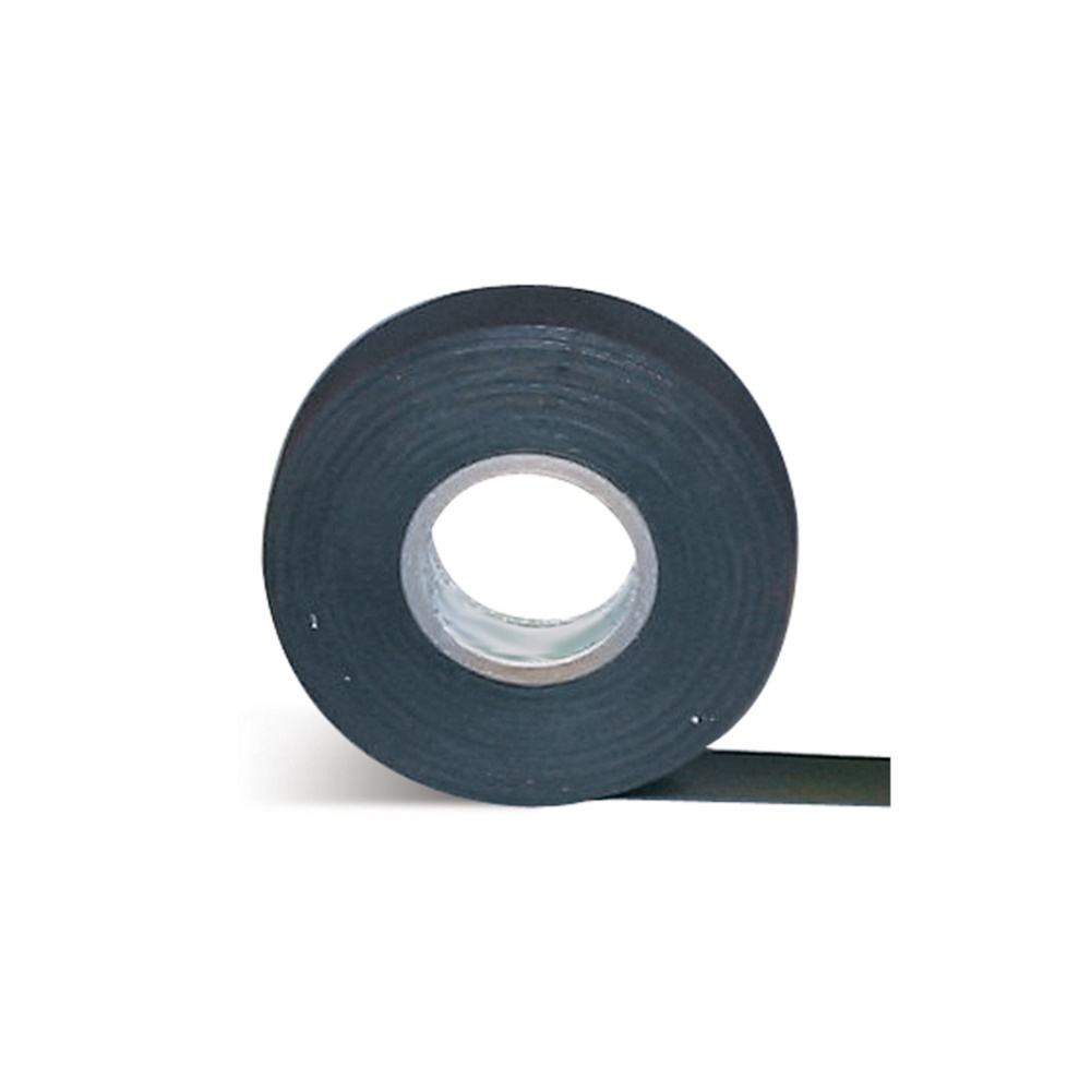 RAYTECH 23 BT NASTRO AUTOAGGLOMERAN